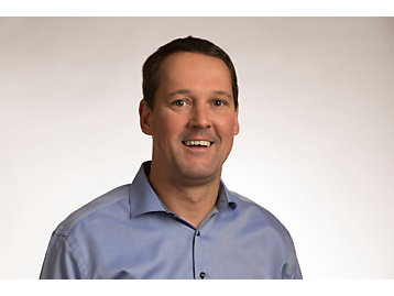 Caterpillar Announces Vice President Retirement, Appointment of a New Vice President and New Responsibilities for Other Vice Presidents | Construction News