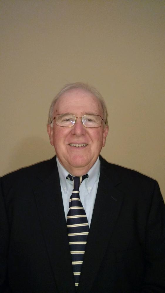 Crane Industry Services Expands Training Center, Adds Staff