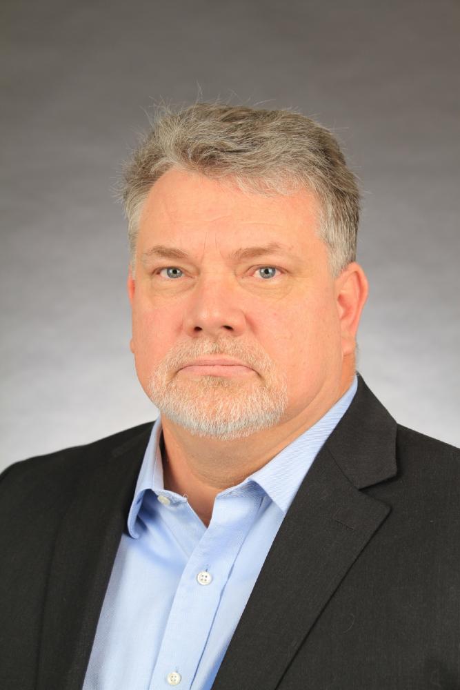 Genie Adds to Used Equipment Team