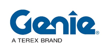 Genie's Access Manager Offers Remote Fleet Management, Improved Security