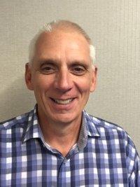 Genie Adds to Used Equipment Team