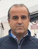 Girotti Named General Manager of Manitex Valla 