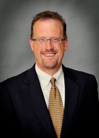 President of Doosan Bobcat North America to Retire