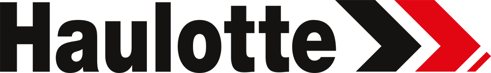 Haulotte Annual Sales Down, Strongly Impacted by COVID-19