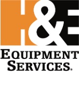 H&E Opens West San Antonio, Texas, Branch