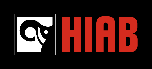 Hiab introduces the HIAB X-HIPRO 232 at 2017 ICUEE