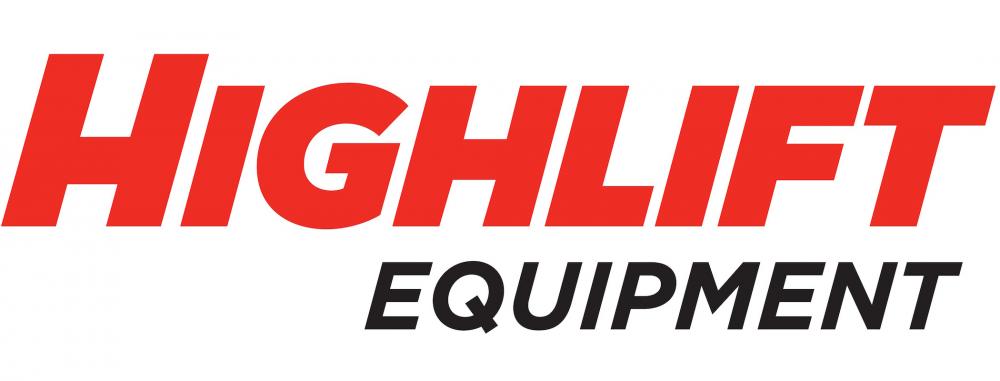 Pettibone Announces Highlift Equipment as New Ohio Dealer | Construction News