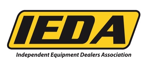 Registration Opens for Independent Equipment Dealers Association  2018 Annual Meeting & Expo in Orlando 