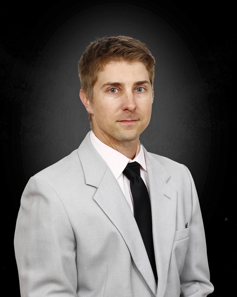 Pettibone Hires New Parts, Service Manager