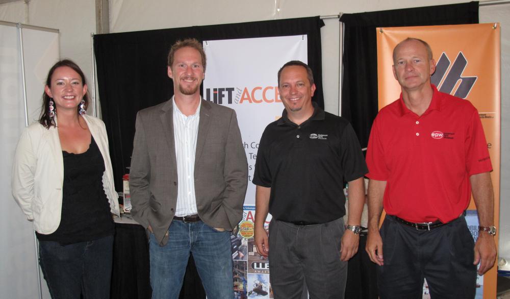 EPW to Offer TireSocks Products