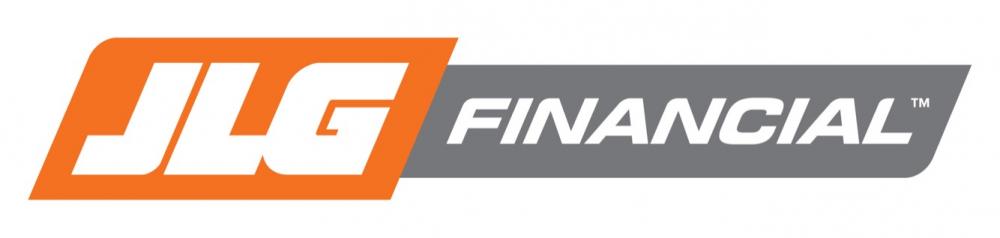 JLG Financial Launches Retail Lending Program