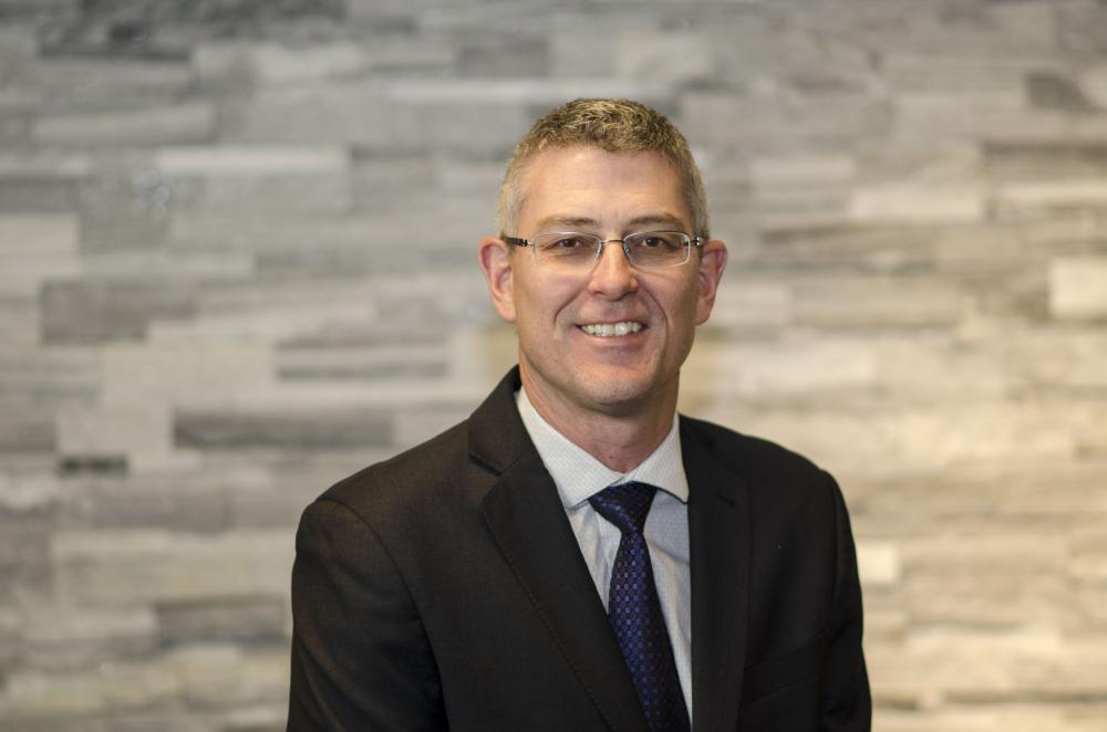 Serious Labs Adds Skyjack President to Board