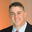 United Rentals Names New President