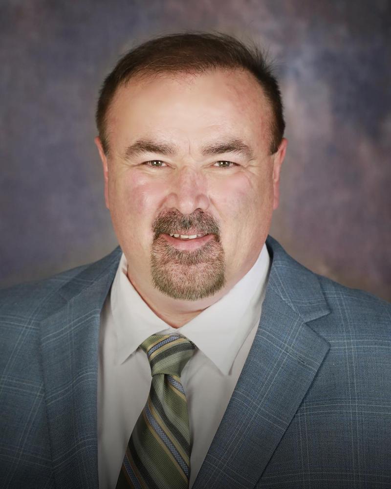 Manitex Names New Western Regional Business Manager