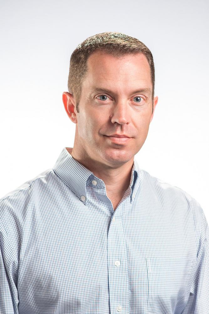 Haulotte Americas Adds Independent Sales Firm Manager