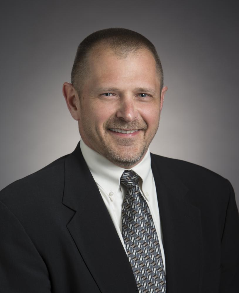 Perkins Engines Names New President, Promotes Outgoing Exec to Caterpillar Role