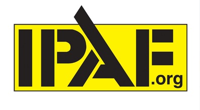 IPAF Schedules Rental Market Reports 2020 Webinar for October 20