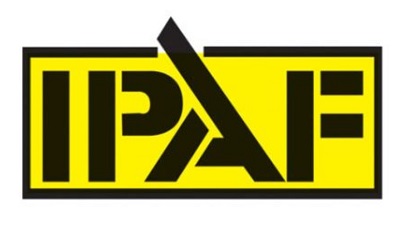 IPAF 2021 Summit will be Digital Event