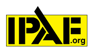 Free IPAF Webinar: Ground-level Loading/Unloading MEWPs