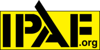 IPAF’s Global Consultation Brings Platform Simulator to Intermat 2018 