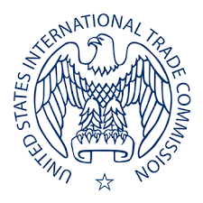 U.S. ITC Hears Preliminary Arguments in AD/CVD Petition