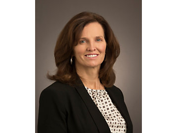 Caterpillar Announces Vice President Retirement, Appointment of a New Vice President and New Responsibilities for Other Vice Presidents | Construction News