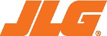 JLG 600 Series- Sponsored Content