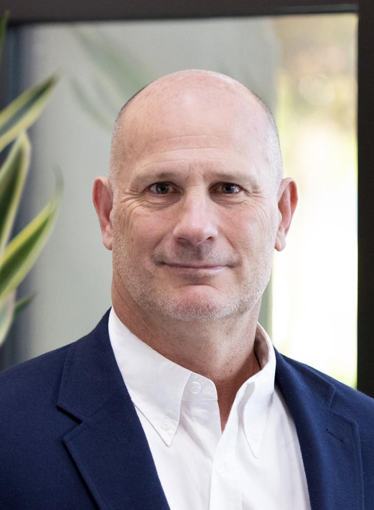 MEC Hires New Canada Regional Sales Manager