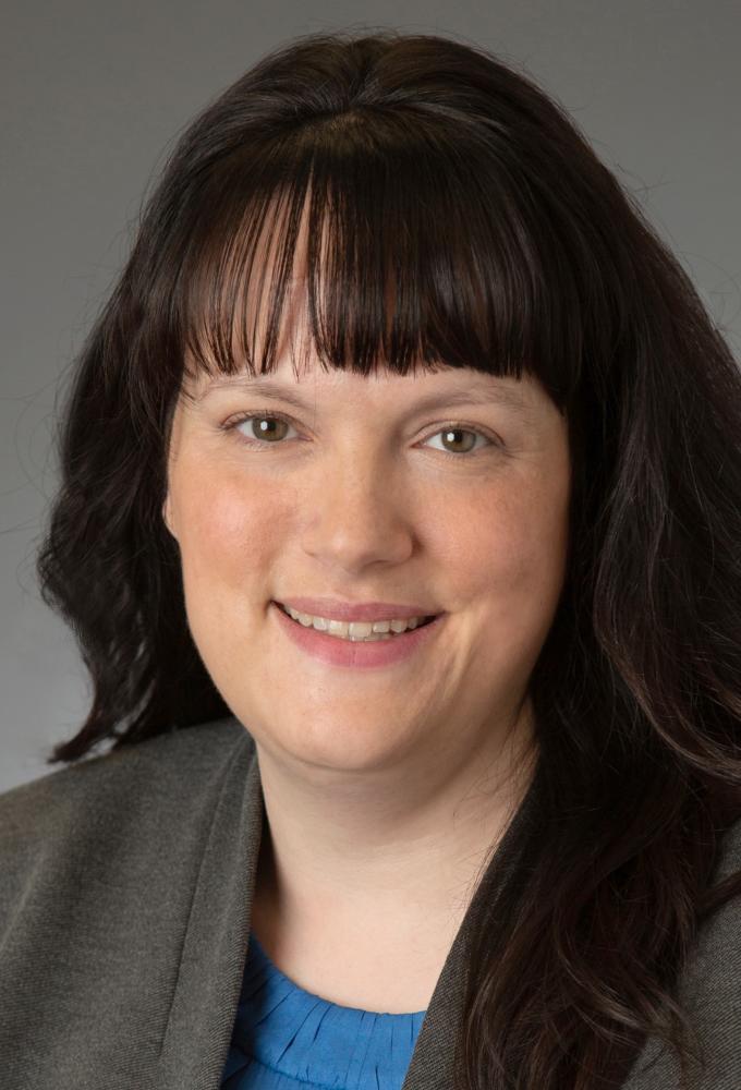 Sinoboom Names Parisio Marketing Director for North America 