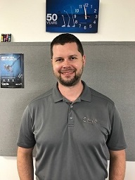 Genie Expands Its Sales Team in North America