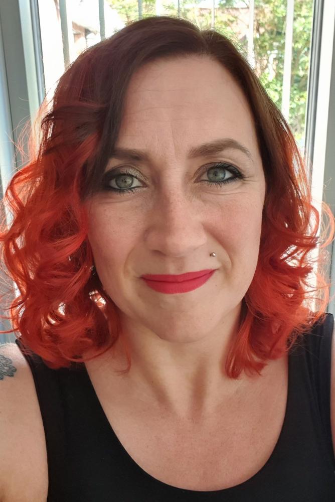 New Chair for Lifting Equipment Engineers Association