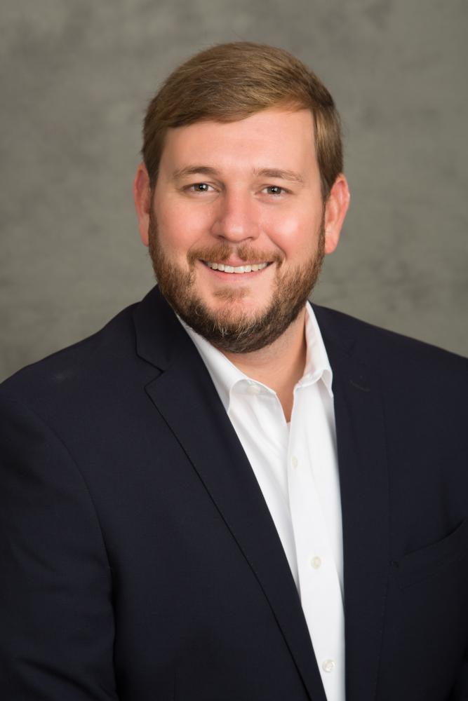 JLG Fills Aftermarket Operations Leadership Roles