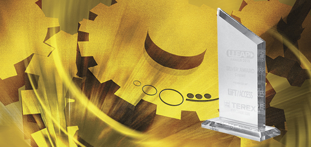 LLEAP 2016 Product Innovation Competition is Open