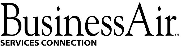 Crane Hot Line and Lift and Access Continue to Publish