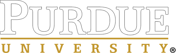 ARA Launches New Job Board