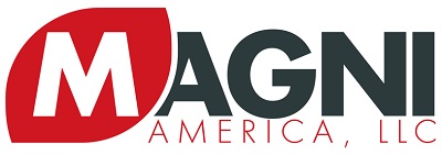 Magni Renews Partnership with Mardian Equipment