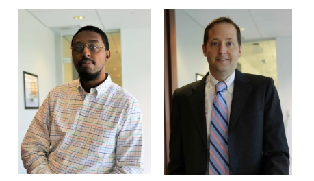 Manitou Group Adds to Product Management Team