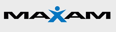 Maxam Opens New Solid-Tire Factory