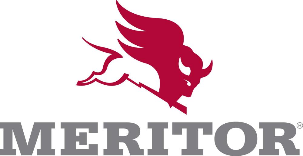 Meritor to Acquire Siemens Commercial Vehicles Electric Propulsion Business
