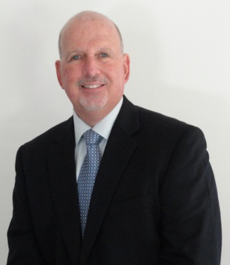 US Battery VP Michael J. Coad Retires