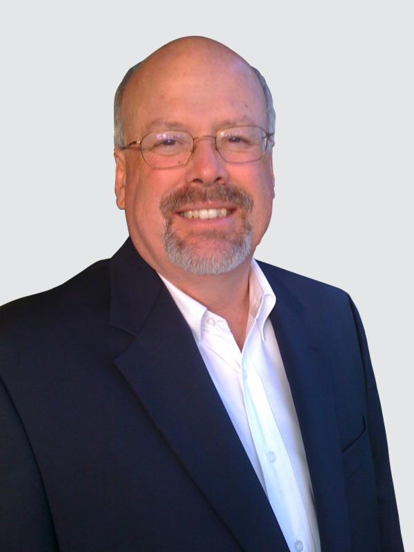 PALFINGER Names VP Supply Chain Management - North America