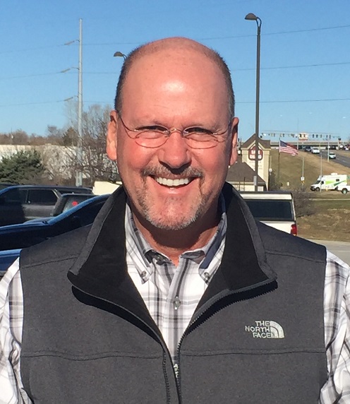 Genie Expands Its Sales Team in North America