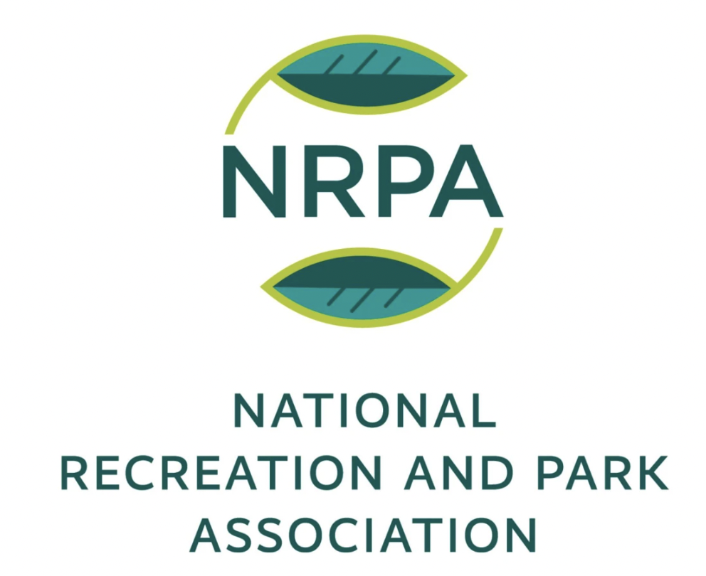 Bobcat Partners with the National Recreation and Park Association to Offer Park Improvement Grants