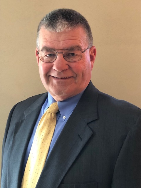 MEC Aerial Work Platforms Hires New Director