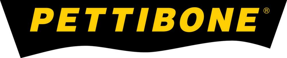 Taylor Machine Works Joins Pettibone as Cary-Lift Dealer