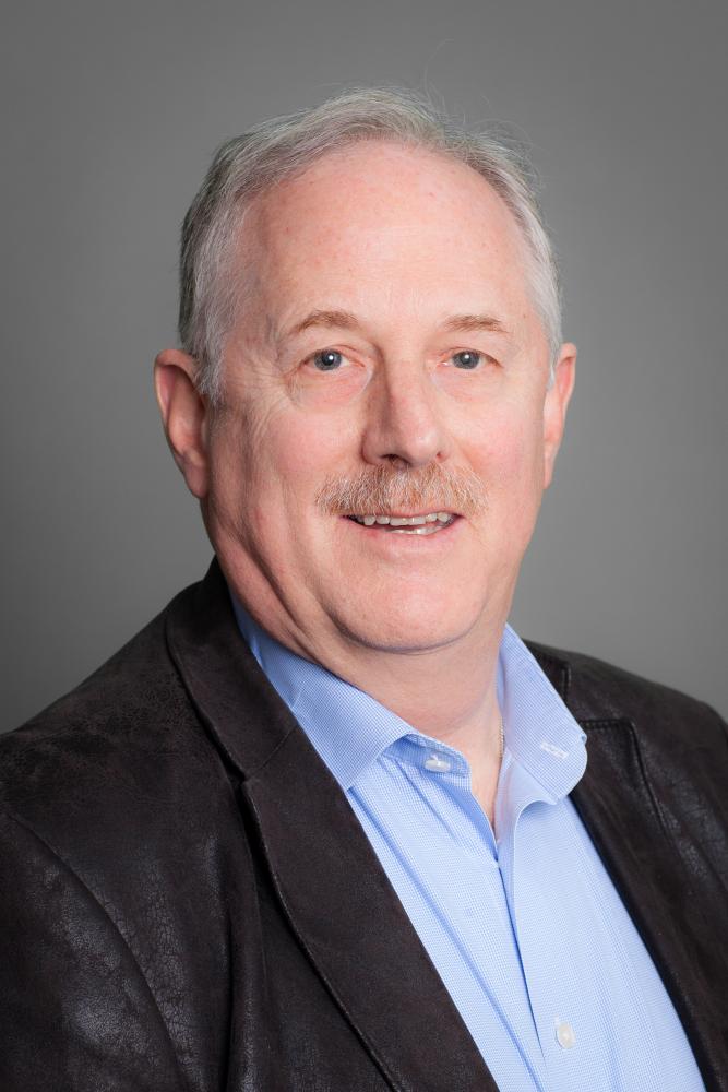 Palfinger Inc. President Woody to Retire, be Succeeded by Arkilander