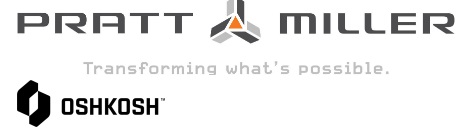 Oshkosh to Acquire Pratt Miller
