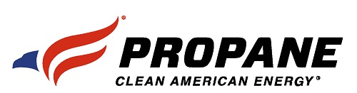 New Video Gives Tips for Refueling Safely with Propane 