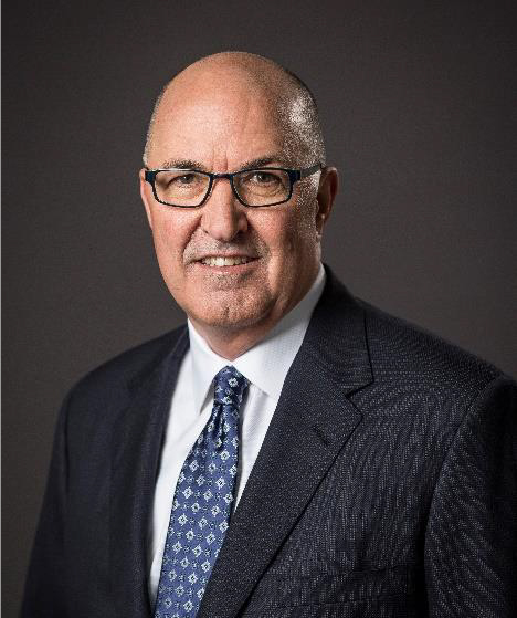 AEM Elects Directors to Construction Board