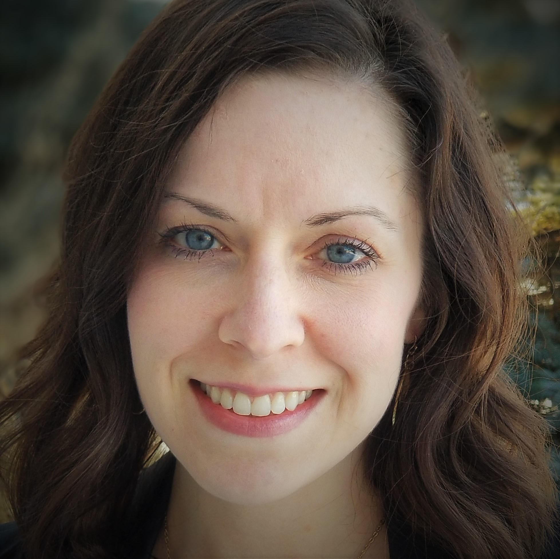 Karen M. Scally